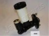 JAPANPARTS FR-389 Master Cylinder, clutch